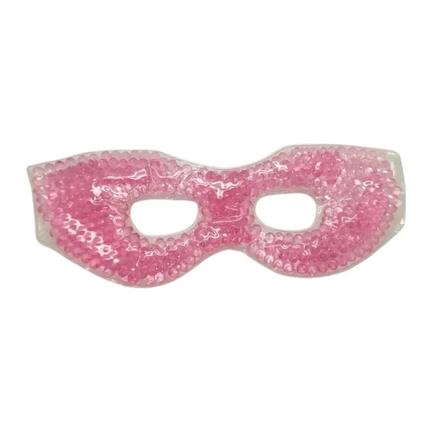 [46757] ANTIFAZ PERLAS DE GEL FRIO/CALOR (110 G - CAJA) THELMA Y LOUISE