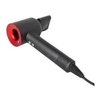 [49129] SECADOR KSM 1600W (1 UND - CAJA) BRIZA