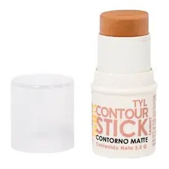 [48842] CONTORNO  EN BARRA MATE ( TAWNY - 3,5 GR) THELMA Y LOUISE