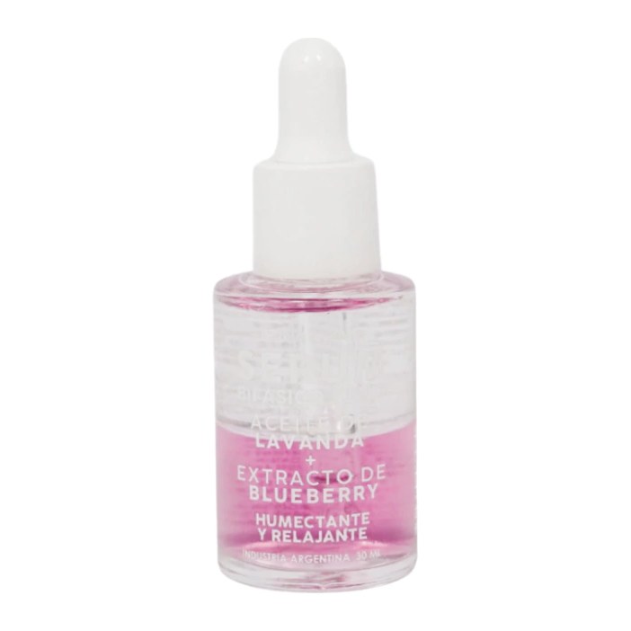 [48827] SERUM BIFASICO SYB (30ML) THELMA Y LOUISE