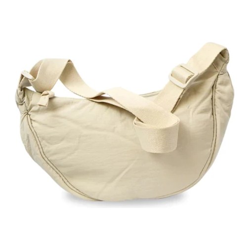 [49177] BANDOLERA UNIKA NUDE (NUDE - 1 UND - BOLSA) THELMA Y LOUISE
