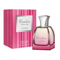 [45206] CARDON SOÑADA EDP 100ML (100ML) CANNON