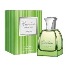 [45207] CARDON VIAJERA EDP 100ML (100ML) CANNON