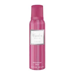 [45209] CARDON SOÑADA DESODORANTE 123ML (123ML) CANNON