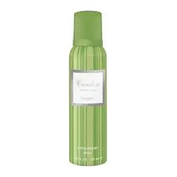 [45208] CARDON VIAJERA DESODORANTE 123ML (123ML) CANNON