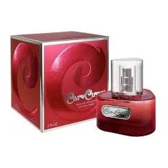 EAU DE TOILETTE CARO CUORE (60 CC - VAPORIZADOR) CANNON