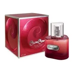 [32227] EAU DE TOILETTE CARO CUORE (90 ML - VAPORIZADOR) CANNON