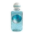 [37013] COLONIA CIEL (250 ML - FRASCO VIDRIO) CANNON