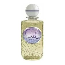 [45210] EAU DE COLOGNE CIEL MAGIC (250 ML - FRASCO) CANNON