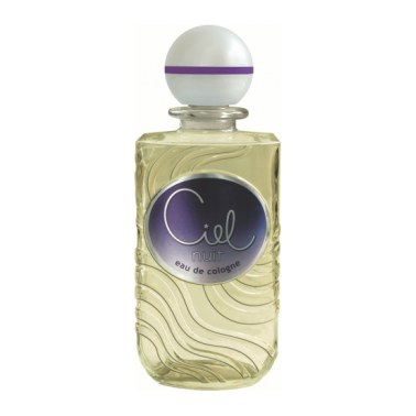 [35384] EAU DE COLOGNE (250 ML - FRASCO) CANNON