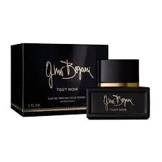 [38714] GINO BOGANI TOUT NOIR (EDP 60 ML - CAJA) CANNON