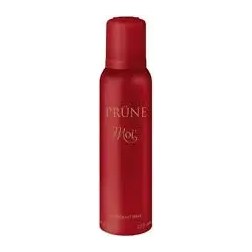 DEO PRUNE MOI (123 ML - DESODORANTE) CANNON