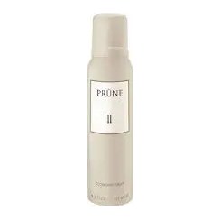 DESODORANTE  PRUNE II  (BRONCE - 123 ML - AEROSOL) CANNON