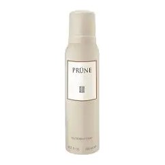 [27631] DESODORANTE PRUNE III (COBRE - 123 ML - AEROSOL) CANNON