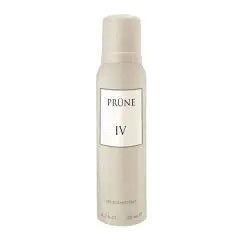 [35723] DESODORANTE PRUNE IV (123ML - AEROSOL) CANNON