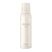 [41594] PRUNE ICON DESODORANTE (123ML - AEROSOL) CANNON