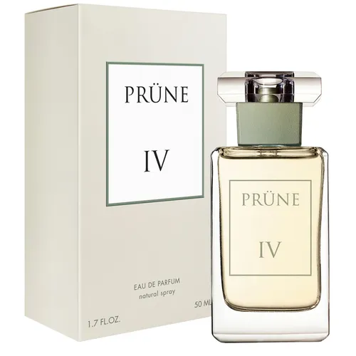 [32937] EAU DE PARFUM PRUNE IV (50 ML - CAJA) CANNON
