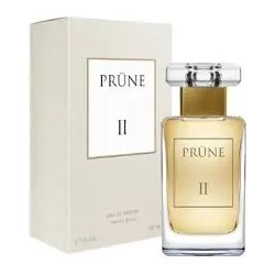 [29297] EAU DE PARFUM PRUNE II (BRONCE - 50 ML - VAJA) CANNON