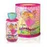 [38490] COQUETERIAS FUNNY (EDT 80ML - LATA) CANNON
