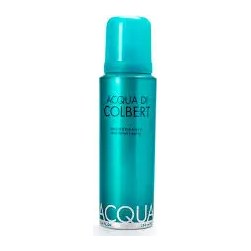 [37695] DESODORANTE AEROSOL ACQUA DI COLBERT (250ML) CANNON