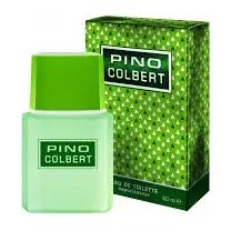 EAU DE TOILETTE PINO COLBERT 60 ML (60 ML) CANNON
