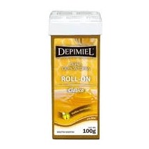 [48079] CERA ROLL-ON CLASICA (100 GRS.) DEPIMIEL