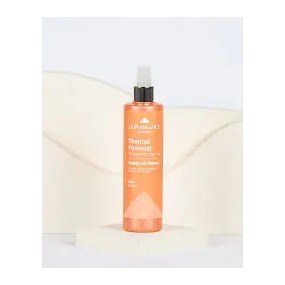 PROTECTOR TERMICO (100 ML.) LA PUISSANCE