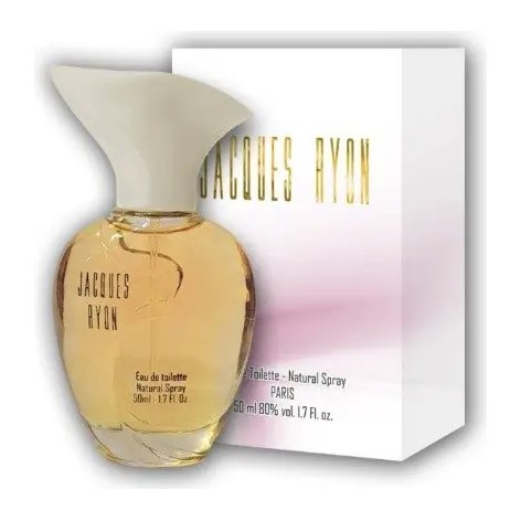 [49447] AGREABLE -5TA AVENIDA - E ARDEN (JACQUES RYON) 50 ML. Y VES DORGEVAL