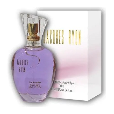 GGIRL- GOOD GIRL CAROLINA HERRERA (JACQUES RYON) 50 ML. Y VES DORGEVAL