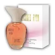 BELLA - LA VIE EST BELLE LANCOME (JACQUES RYON) 50ML. Y VES DORGEVAL