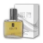 BVLGARI MEN (JACQUES RYON) 50 ML Y VES DORGEVAL