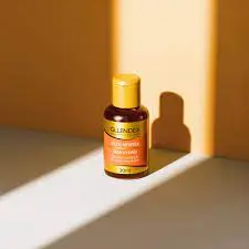 OLEO REVITEX (SEMI DI LINO) 30 ML. GLLENDEX
