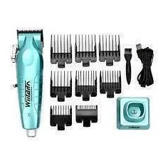 CLIPPER NG-133 RECARGABLE WMARK