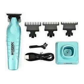 [49685] DETAIL TRIMMER NG-317 RECARGABLE WMARK