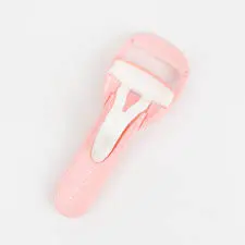 [49730] ARQUEADOR DE PESTAÑAS PLASTICO (VARIOS COLORES) CITY GIRL
