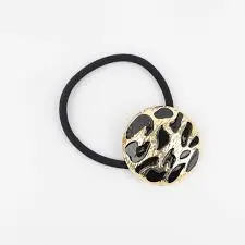 COLITA PONY CUFF CITY GIRL