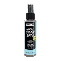[50288] SPRAY VOLUMEN 100ML BEAUTY JAR