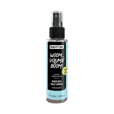 [50288] SPRAY VOLUMEN 100ML BEAUTY JAR